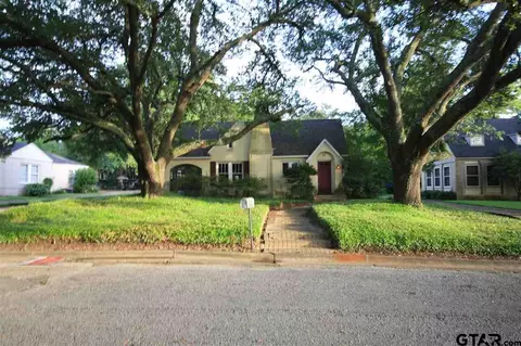 37 Covington, Longview, TX 75602 photo 21