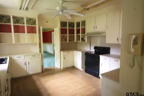 37 Covington, Longview, TX 75602 photo 12