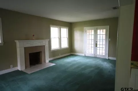 37 Covington, Longview, TX 75602 photo 14