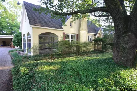 37 Covington, Longview, TX 75602 photo 3