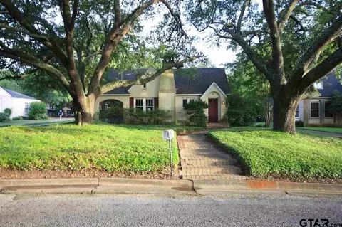37 Covington, Longview, TX 75602 photo 20