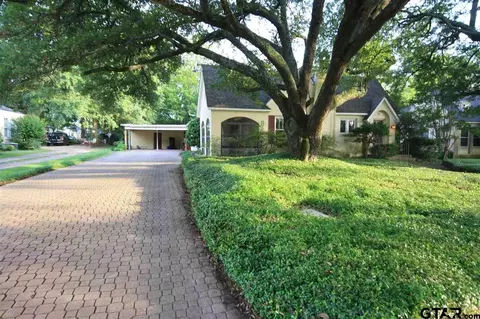 37 Covington, Longview, TX 75602 photo 18