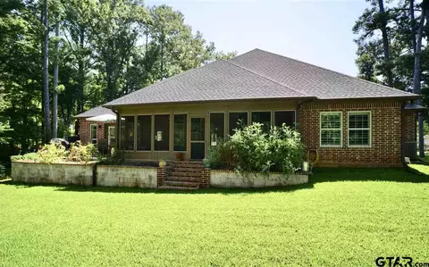 1682 Pineview Ln, Hideaway, TX 75771 photo 44