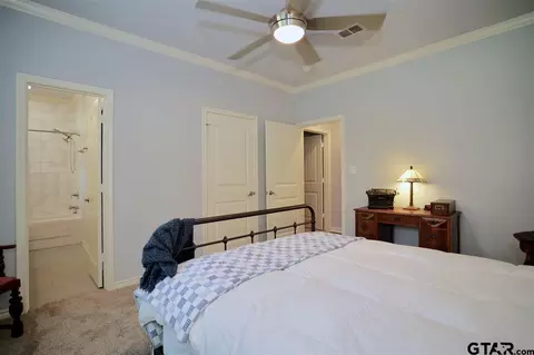 1682 Pineview Ln, Hideaway, TX 75771 photo 30