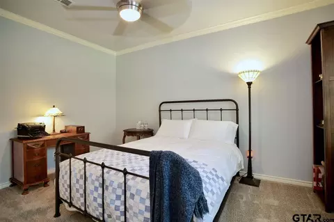 1682 Pineview Ln, Hideaway, TX 75771 photo 31