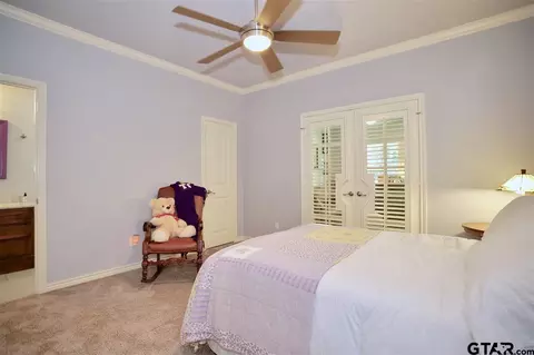 1682 Pineview Ln, Hideaway, TX 75771 photo 36