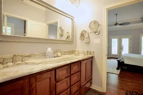 1682 Pineview Ln, Hideaway, TX 75771 photo 23