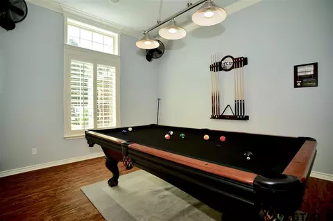 1682 Pineview Ln, Hideaway, TX 75771 photo 18