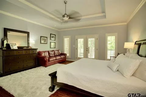 1682 Pineview Ln, Hideaway, TX 75771 photo 20