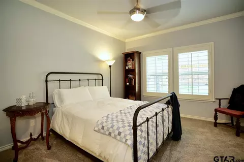 1682 Pineview Ln, Hideaway, TX 75771 photo 28