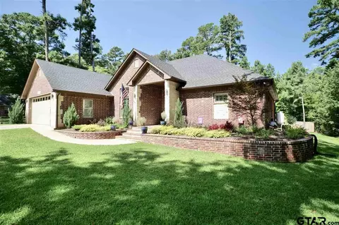 1682 Pineview Ln, Hideaway, TX 75771 photo 1