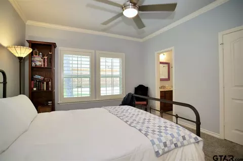 1682 Pineview Ln, Hideaway, TX 75771 photo 29