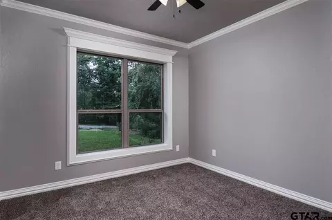 104 Stuart, Arp, TX 75750 photo 12