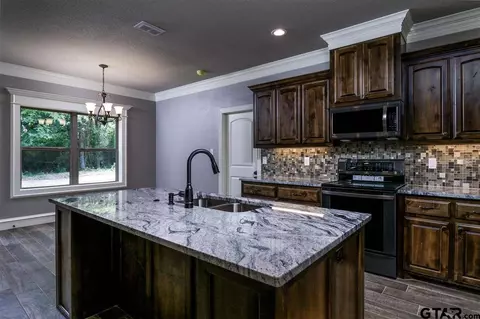 104 Stuart, Arp, TX 75750 photo 11
