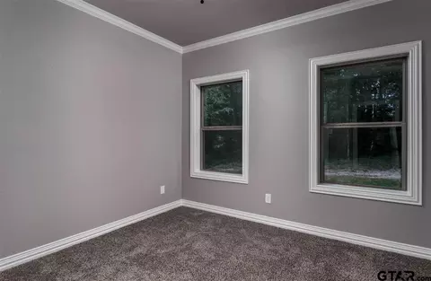104 Stuart, Arp, TX 75750 photo 15