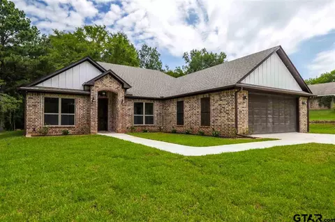 104 Stuart, Arp, TX 75750 photo 4