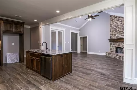 104 Stuart, Arp, TX 75750 photo 9
