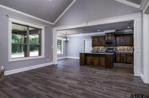 104 Stuart, Arp, TX 75750 photo 10