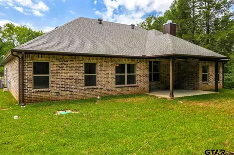 104 Stuart, Arp, TX 75750 photo 5