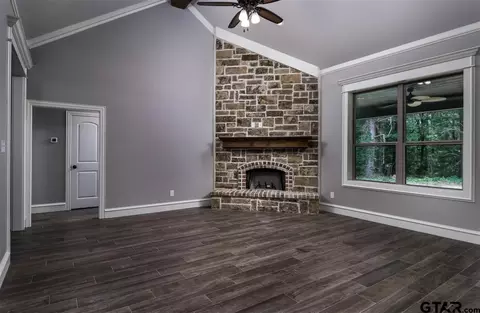 104 Stuart, Arp, TX 75750 photo 7