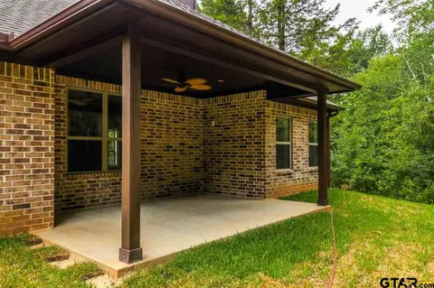 104 Stuart, Arp, TX 75750 photo 6