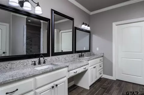 104 Stuart, Arp, TX 75750 photo 18
