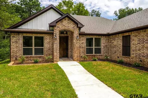 104 Stuart, Arp, TX 75750 photo 1