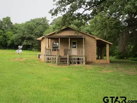134 Cr 180, Gary, TX 75643 photo 1