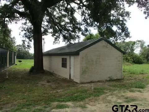 134 Cr 180, Gary, TX 75643 photo 6