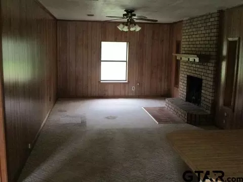 134 Cr 180, Gary, TX 75643 photo 3