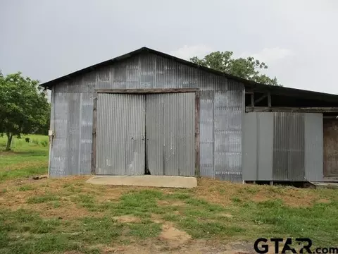 134 Cr 180, Gary, TX 75643 photo 7
