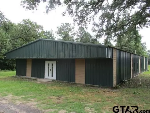134 Cr 180, Gary, TX 75643 photo 5