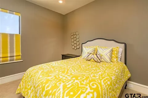 210 Waters Edge, Longview, TX 75605 photo 20