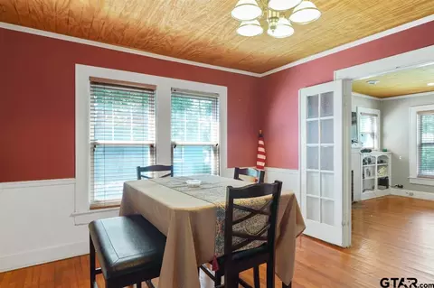 413 E Rix St, Tyler, TX 75701 photo 7