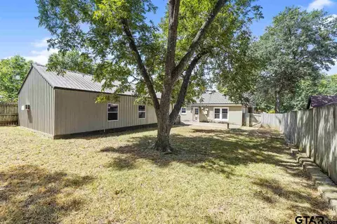 413 E Rix St, Tyler, TX 75701 photo 17