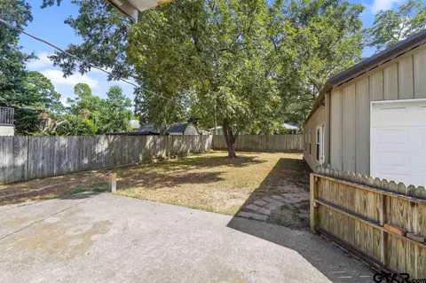 413 E Rix St, Tyler, TX 75701 photo 16