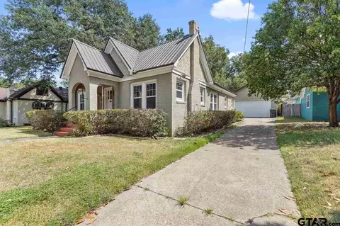 413 E Rix St, Tyler, TX 75701 photo 19