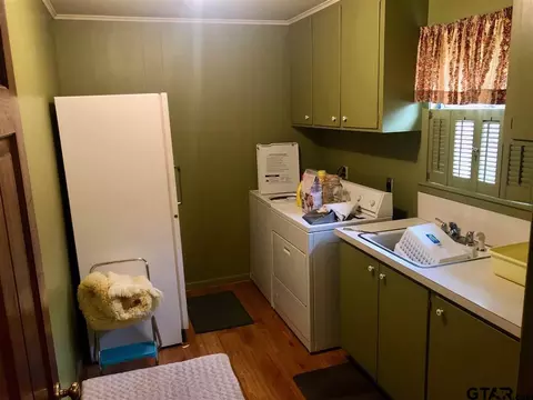 313 E Cj Wise, Naples, TX 75568 photo 35