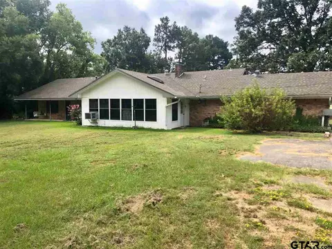 313 E Cj Wise, Naples, TX 75568 photo 7