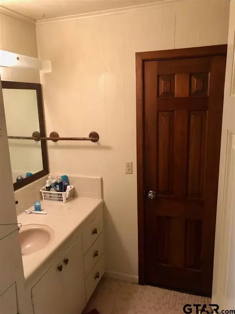 313 E Cj Wise, Naples, TX 75568 photo 30