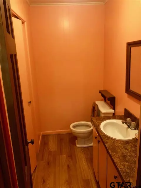 313 E Cj Wise, Naples, TX 75568 photo 36