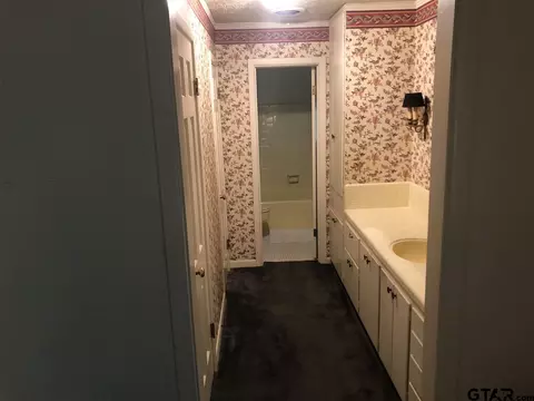 313 E Cj Wise, Naples, TX 75568 photo 26