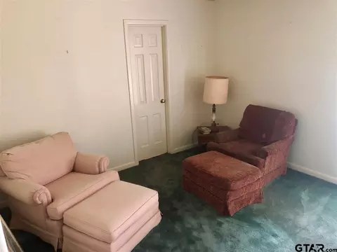 313 E Cj Wise, Naples, TX 75568 photo 31