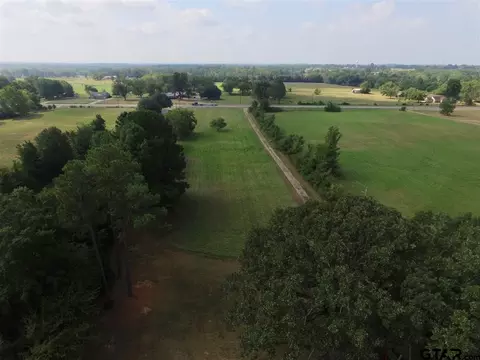 313 E Cj Wise, Naples, TX 75568 photo 39