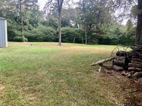 313 E Cj Wise, Naples, TX 75568 photo 9