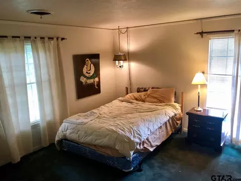 313 E Cj Wise, Naples, TX 75568 photo 28