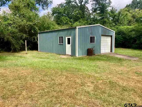 313 E Cj Wise, Naples, TX 75568 photo 10