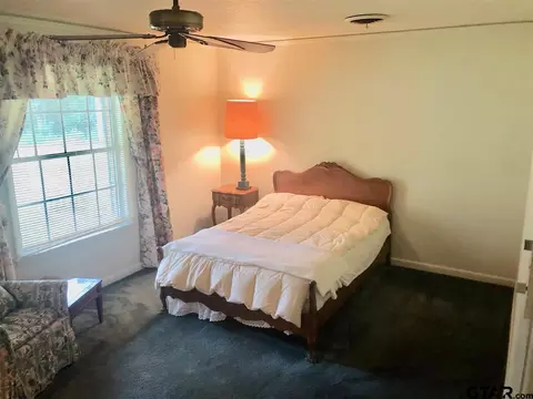 313 E Cj Wise, Naples, TX 75568 photo 24