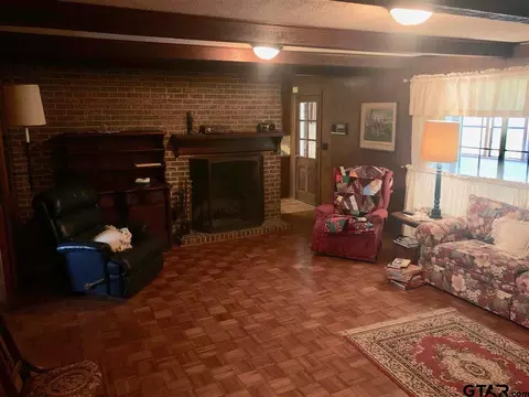 313 E Cj Wise, Naples, TX 75568 photo 20