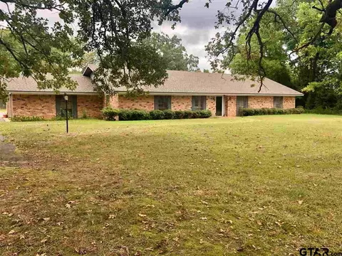 313 E Cj Wise, Naples, TX 75568 photo 1
